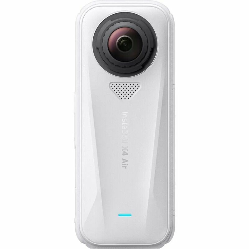 Экшн-камера Insta 360 X4 Air Standard White