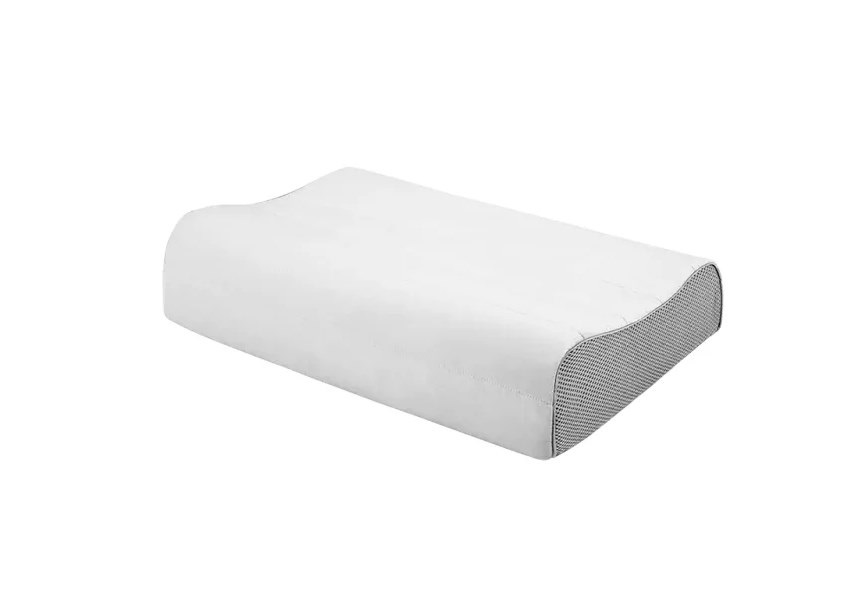 Подушка Xiaomi 8h youth