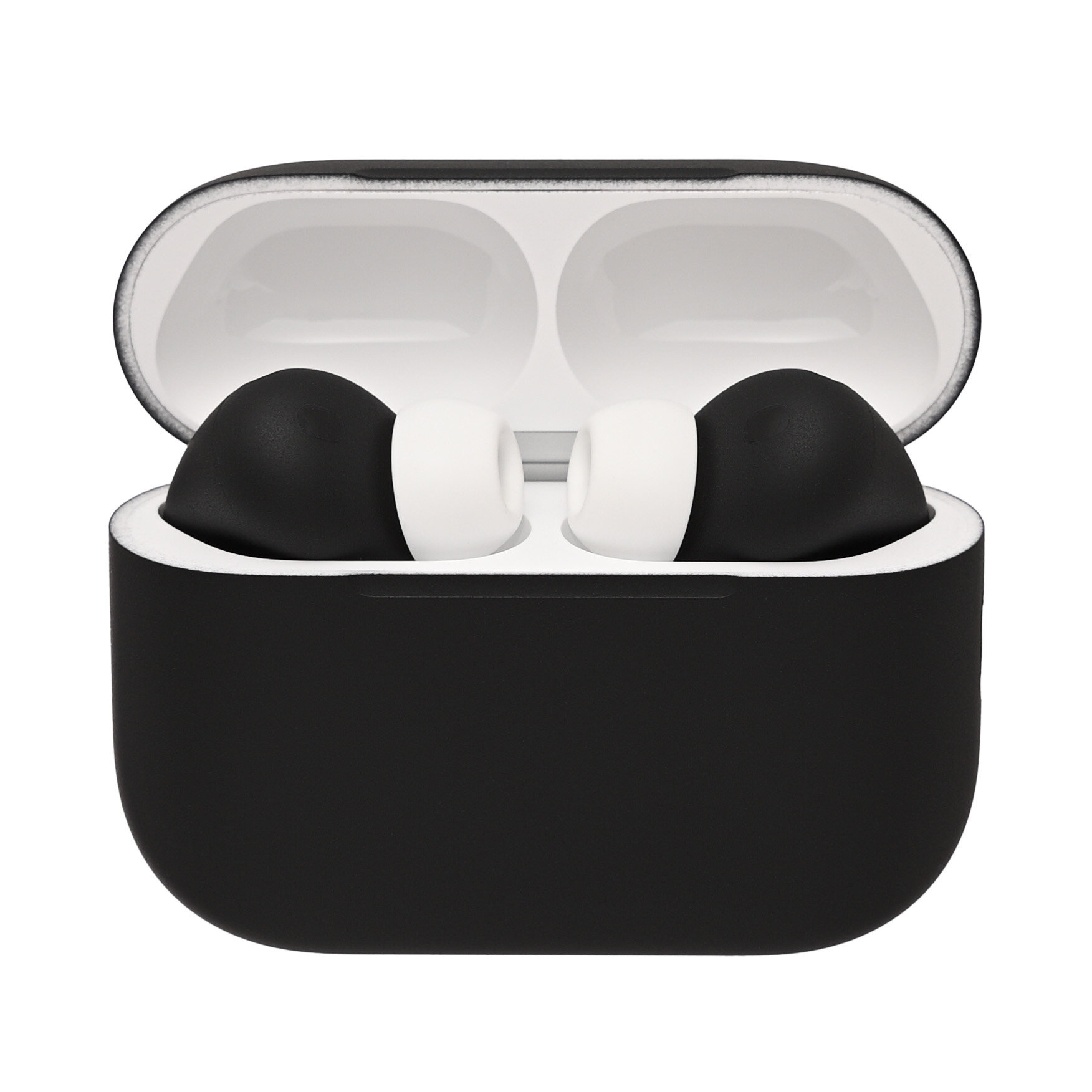 Купить AirPods Pro 3 (2025) Type-C с доставкой по Краснодару и