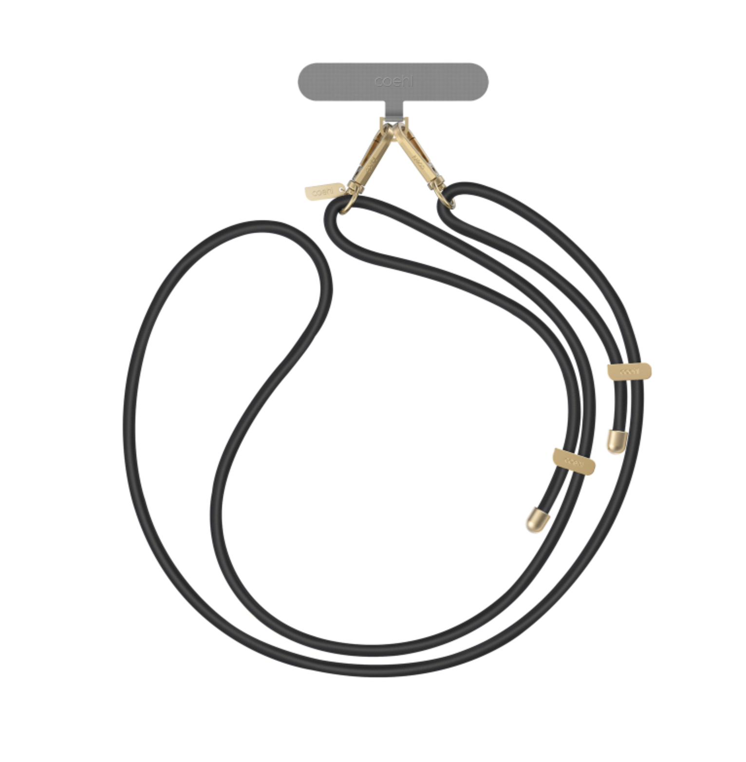 Технологичные аксессуары