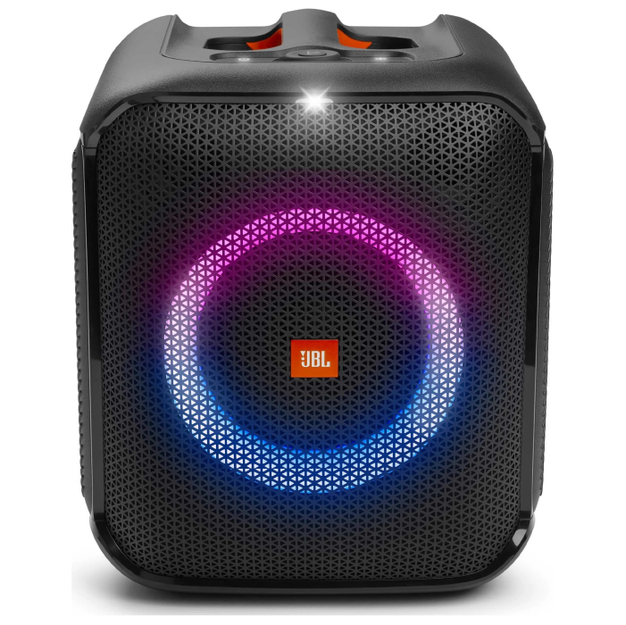 Jbl partybox club. JBL PARTYBOX 1000. JBL Party Box 310. JBL PARTYBOX 310 динамик. Портативная колонка JBL PARTYBOX 100.