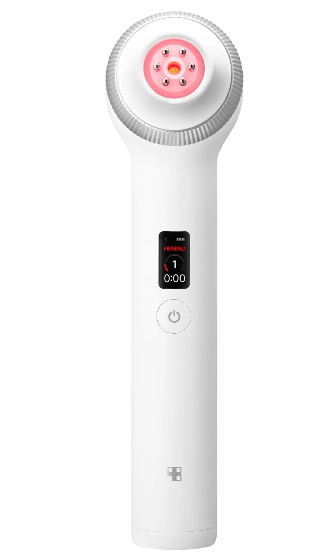 Устройство для ухода за кожей Medicube Ultra Tune