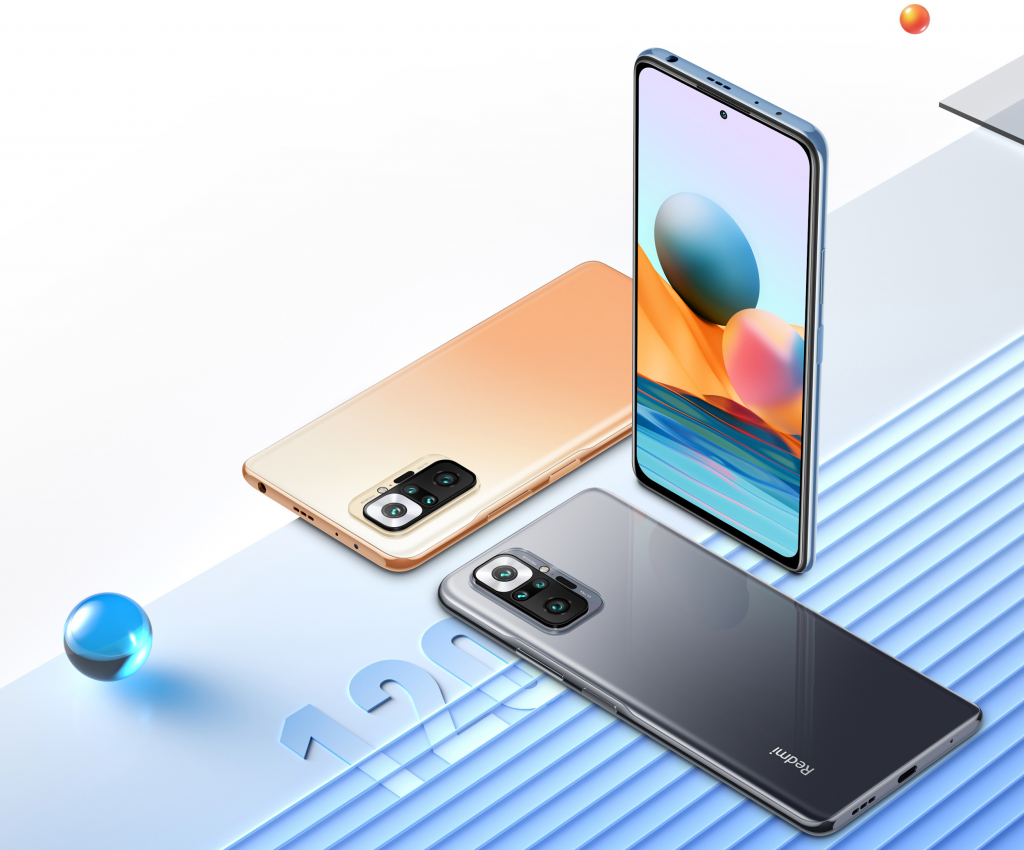 Смартфон Xiaomi Redmi Note 10s. Redmi Note 10 Pro. Смартфон Xiaomi Redmi Note 10 Pro 8/128gb. Телефон Xiaomi Redmi Note 10 Pro.