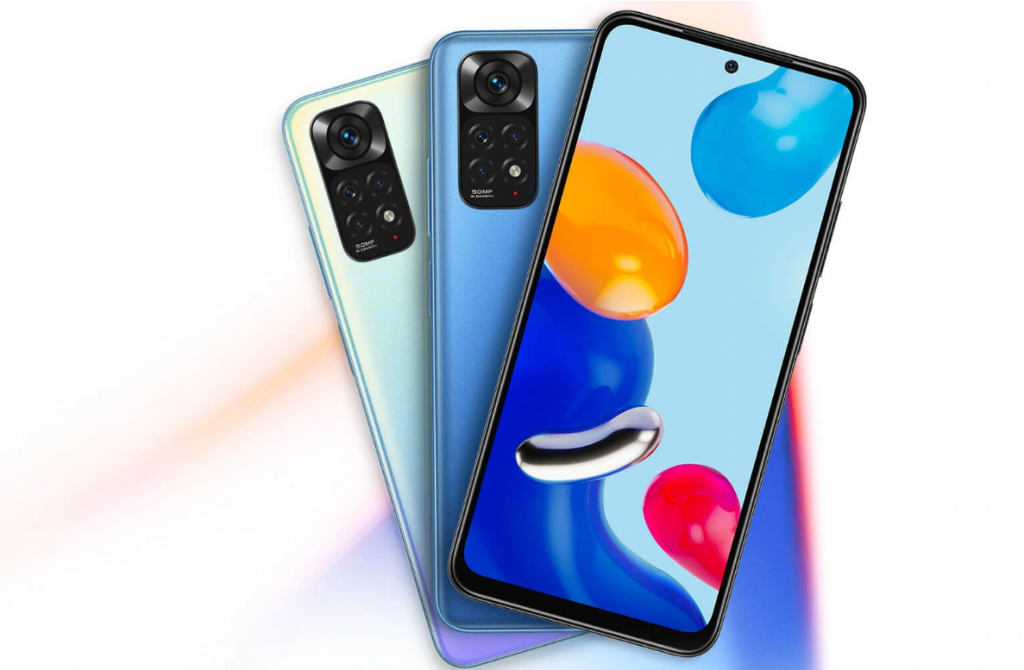 Смартфон redmi note 11 pro. Redmi Note 11. Redmi Note 11 4g. Xiaomi Redmi Note 11 -11s -Pro. Redmi Note 11 2022.