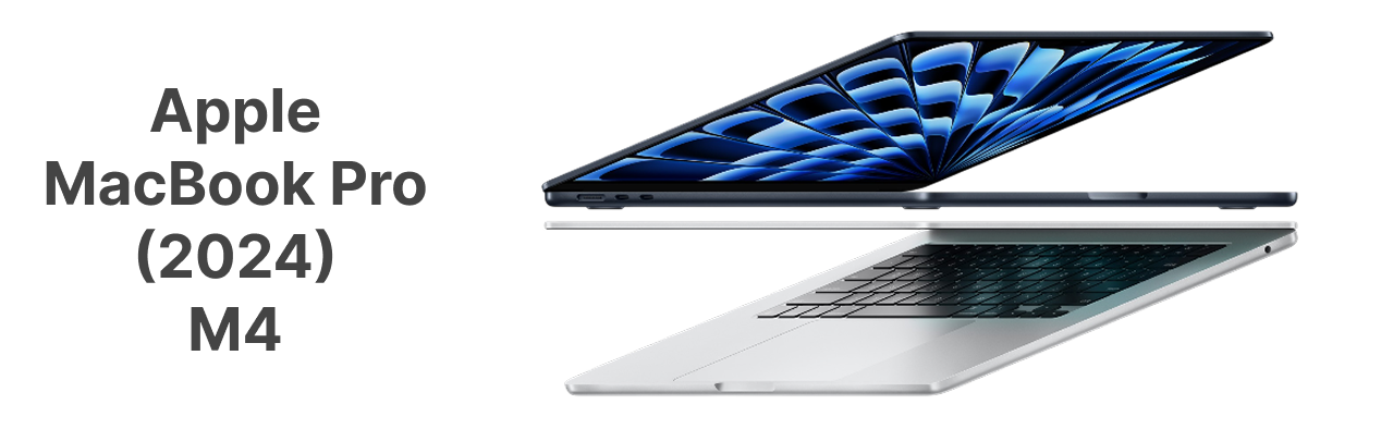 Купить Ноутбук Apple MacBook Pro 16