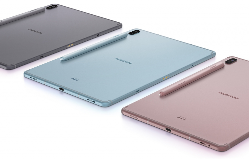 Samsung galaxy 6 планшет. Samsung Galaxy Tab s6. Samsung Galaxy Tab s7. Samsung Galaxy Tab s6 Lite. Планшет Samsung Galaxy Tab s7.