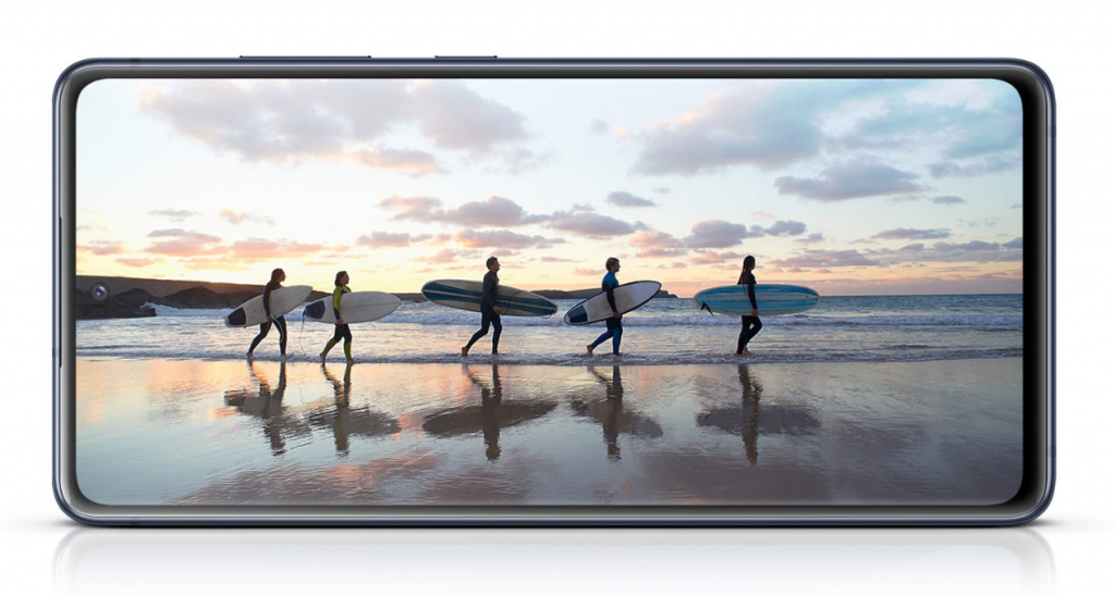 smartfon-samsung-g780-galaxy-s20-fe-3.png