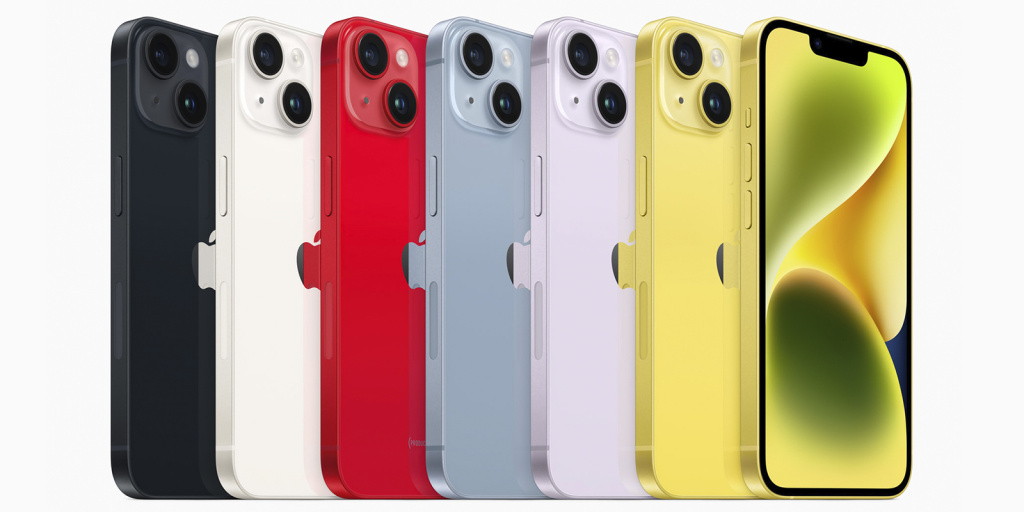 Айфоны 14 какие цвета бывают. Айфон 15 цвета. Iphone 14 Pro Max Colors. Iphone 14 желтый. Apple 14 Pro Max.