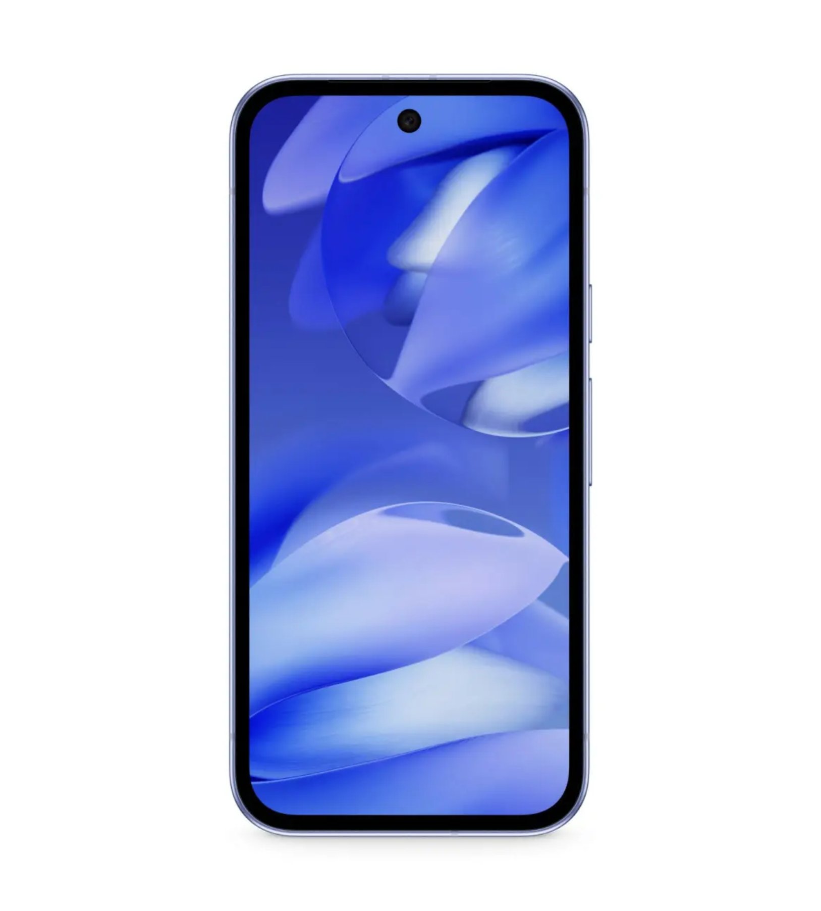 Смартфон Google Pixel 9A 8/128GB Iris