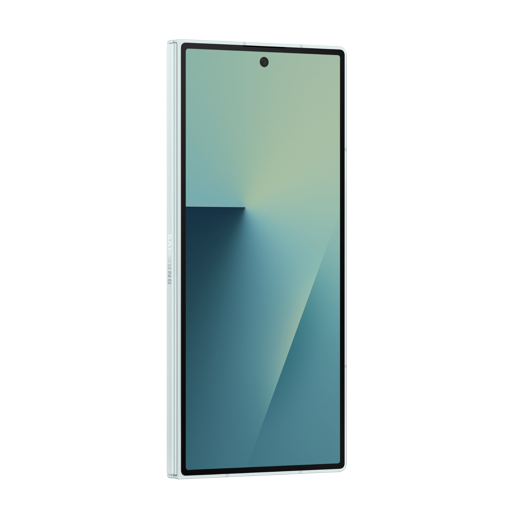 Смартфон Samsung Galaxy Z Fold7 5G 16/1TB Mint Смартфон Samsung Galaxy Z Fold7 5G 16/1TB Mint