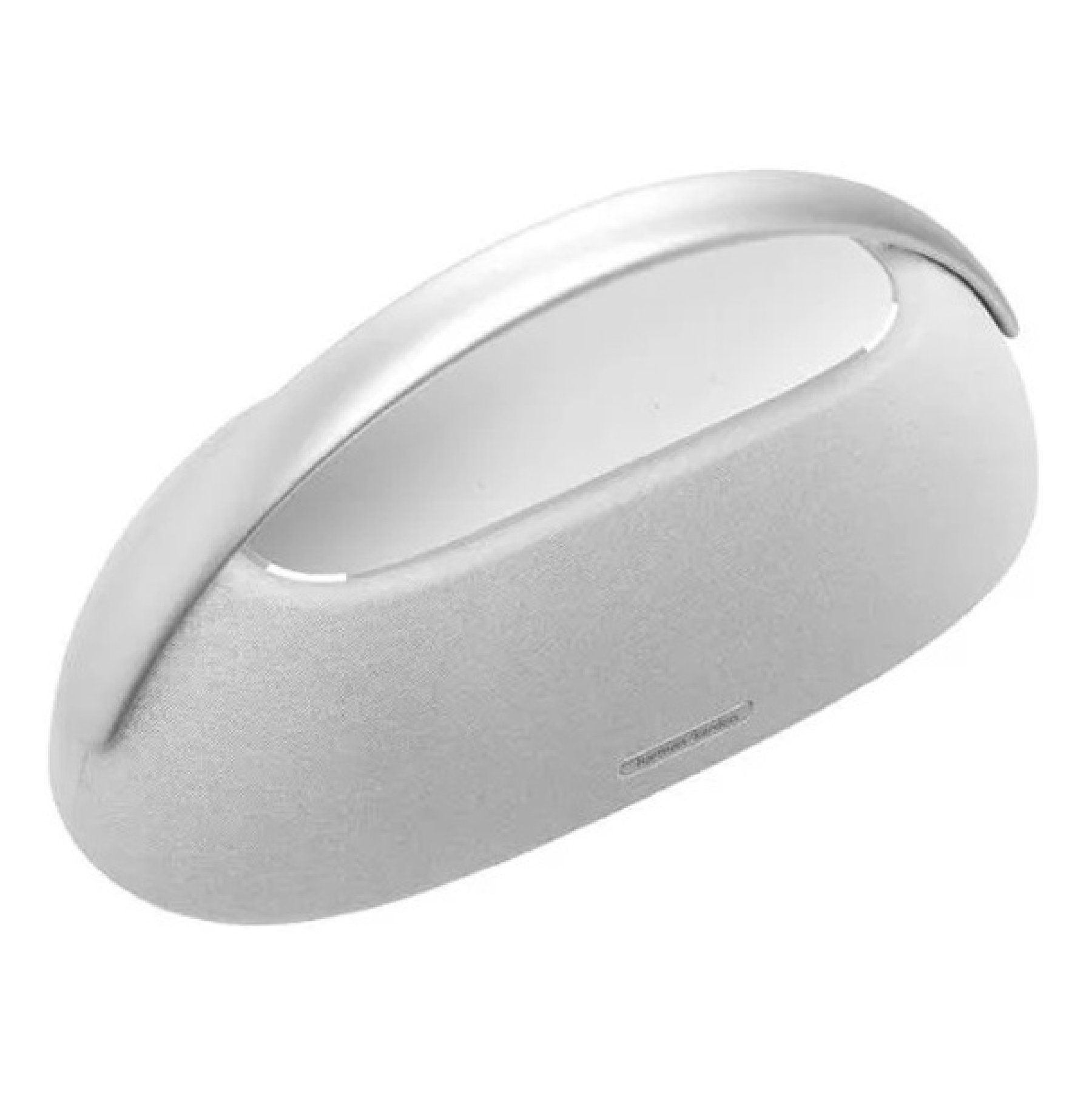 Беспроводная акустика Harman/Kardon Go + Play 3 Grey