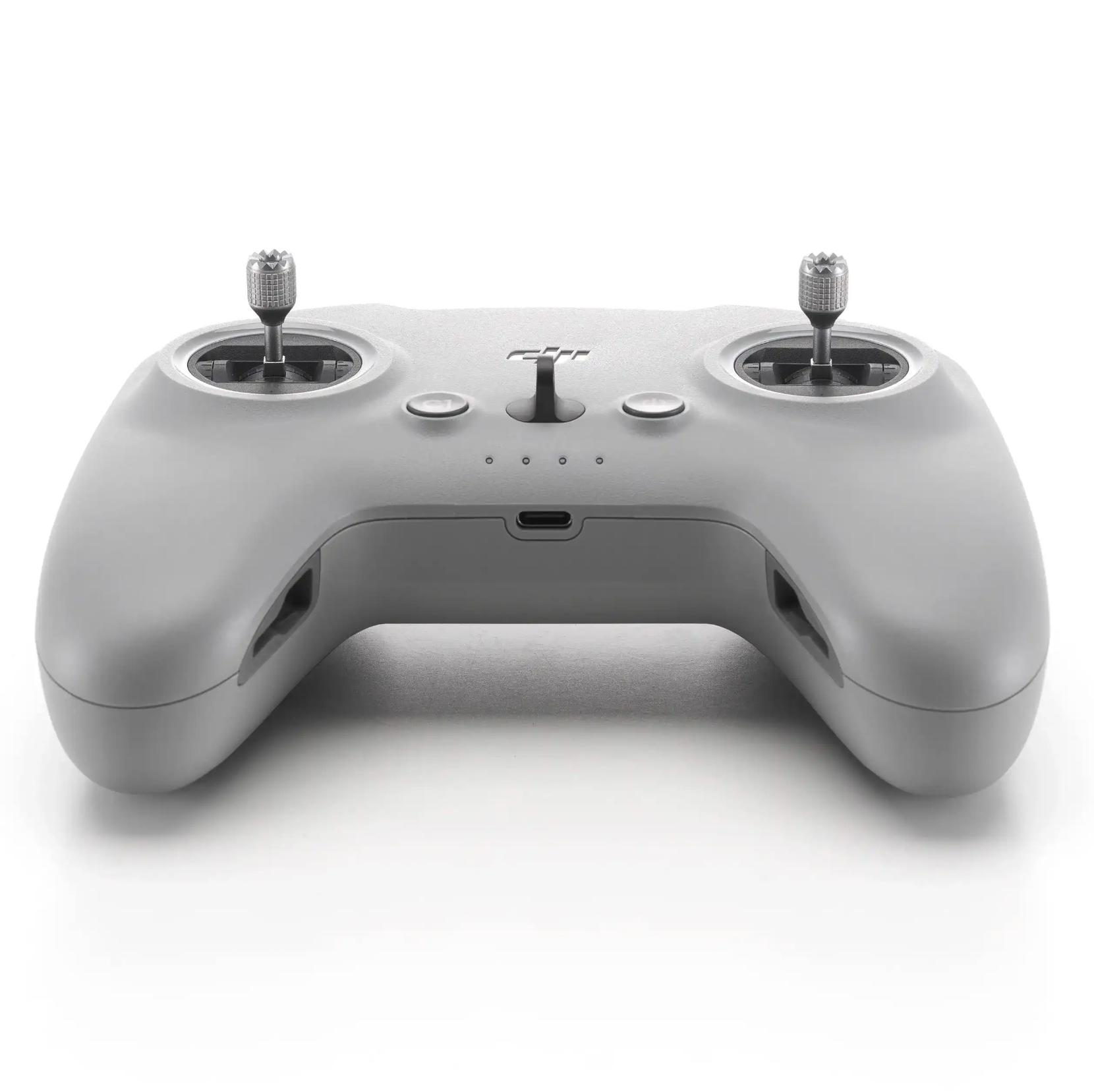 Пульт DJI FPV Remote Controller 3