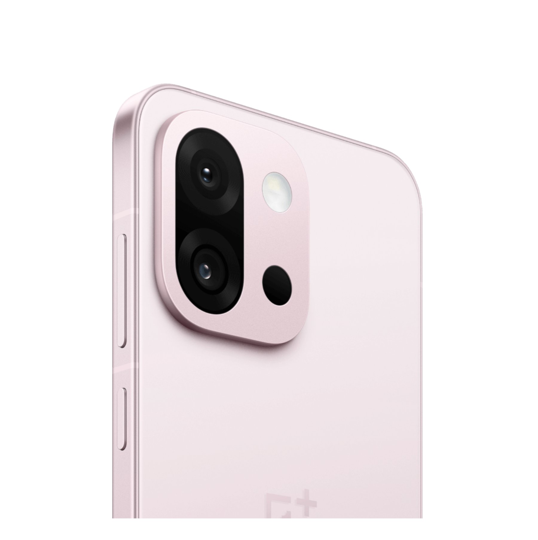 Смартфон OnePlus 13S 12/256Gb Pink Satin