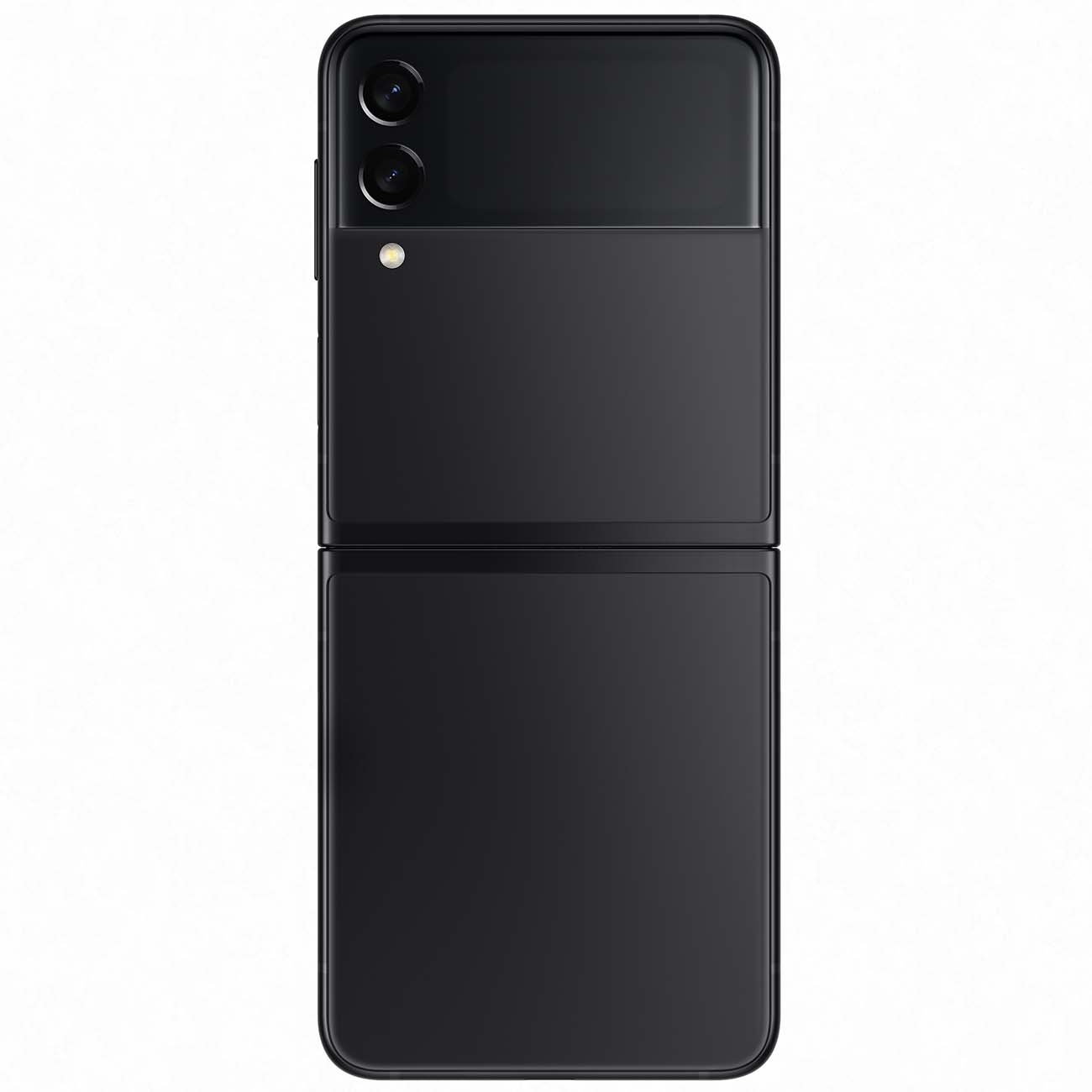 Смартфон Samsung Galaxy Z Flip3 5G 8/256 Black Смартфон Samsung Galaxy Z Flip3 5G 8/256 Black