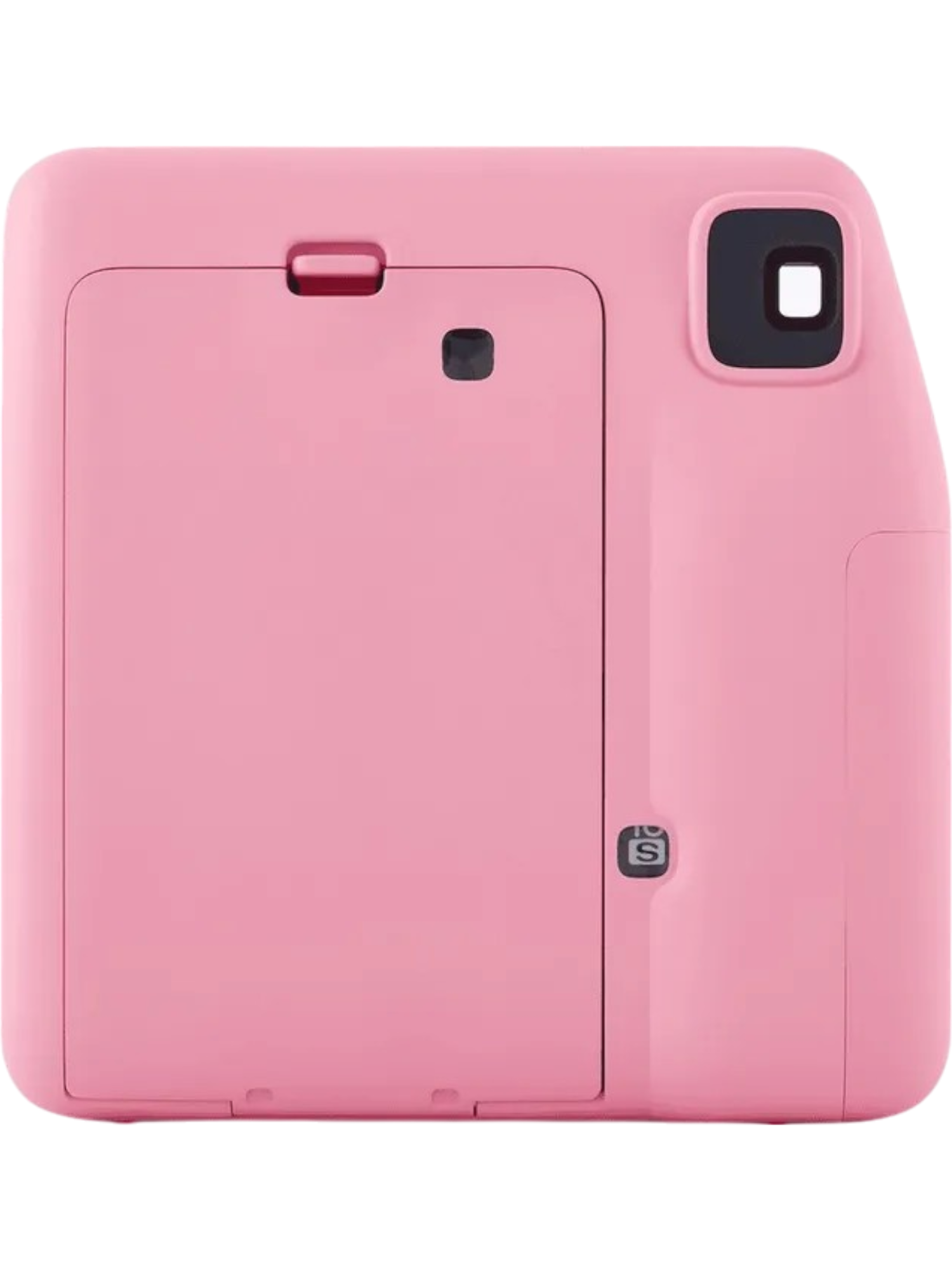 Фотоаппарат моментальной печати Fujifilm Instax Mini SE Pink