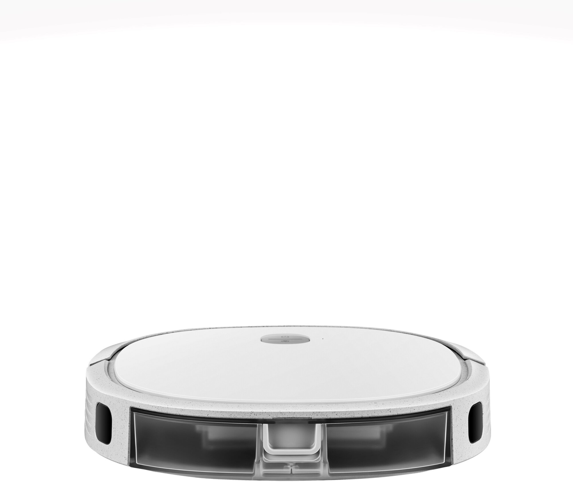 Робот-пылесос VCR18W White