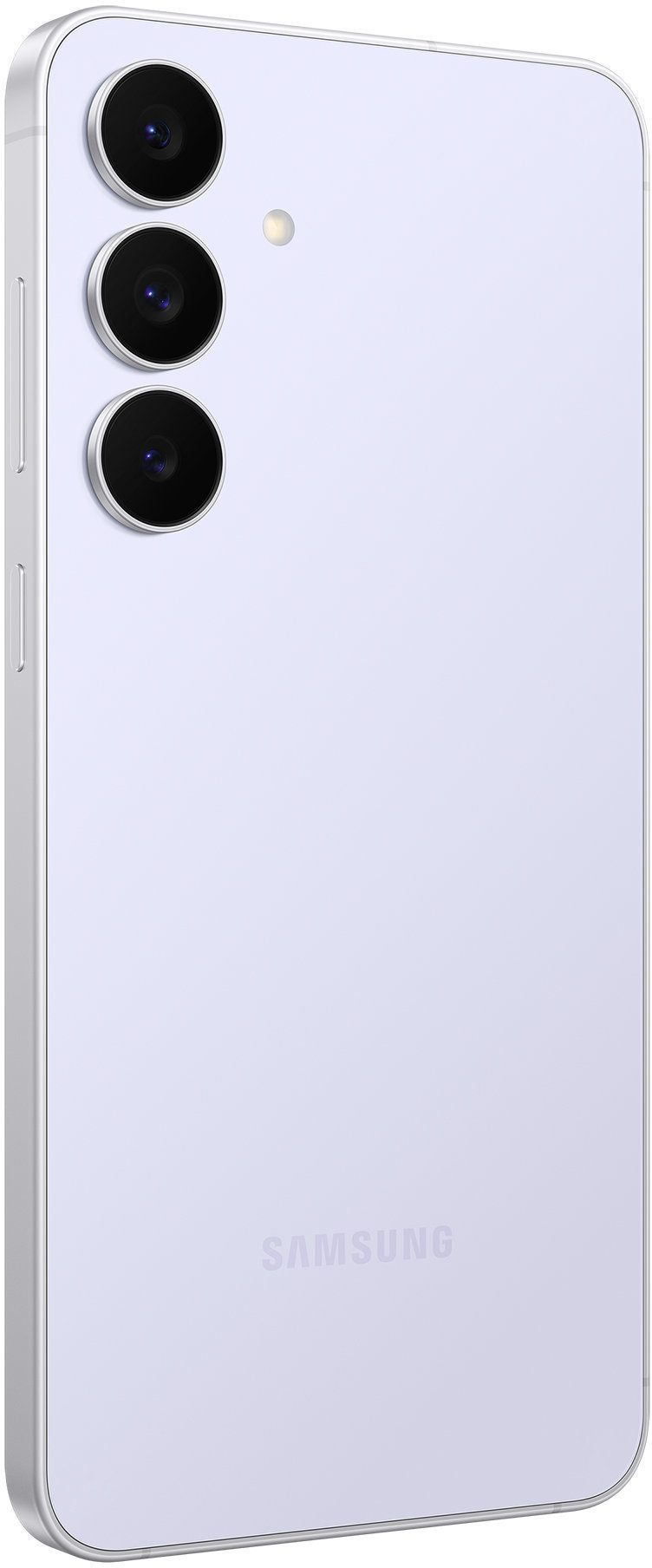 Смартфон Samsung Galaxy S25 FE 5G 8/512 IcyBlue