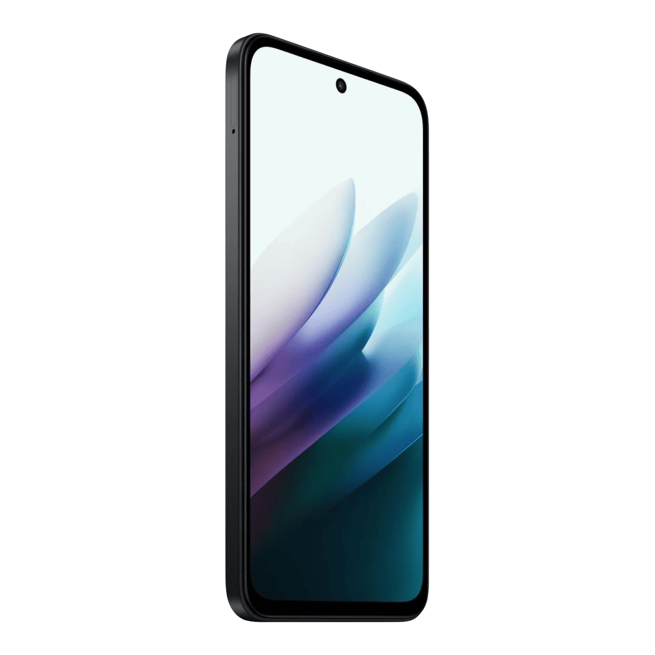 Смартфон Xiaomi Redmi 15 6/128Gb Midnight Black