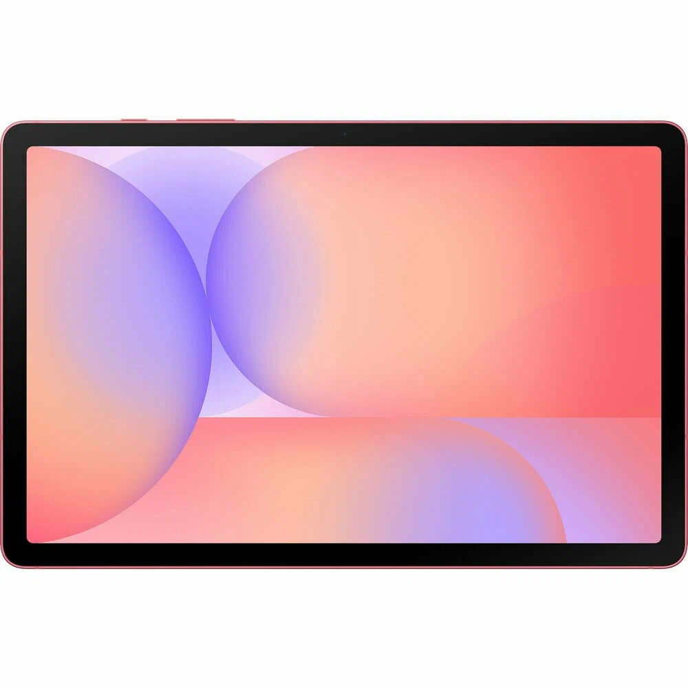 Планшет Samsung Galaxy Tab S10 Lite 10.9" 5G 6/128GB CoralRed