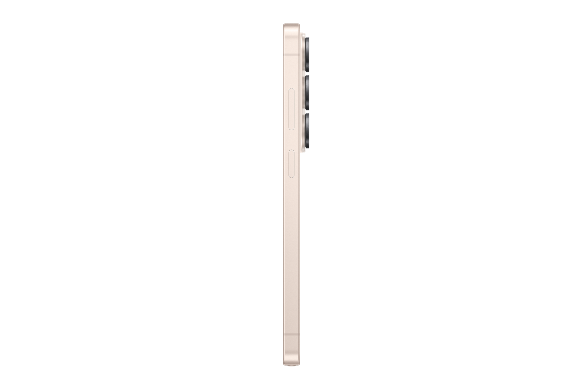 Смартфон Samsung Galaxy S26 Ultra 12/256Gb Pink Gold