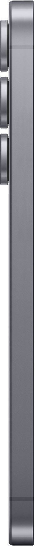 Смартфон Samsung Galaxy S25 FE 5G 8/512 Navy