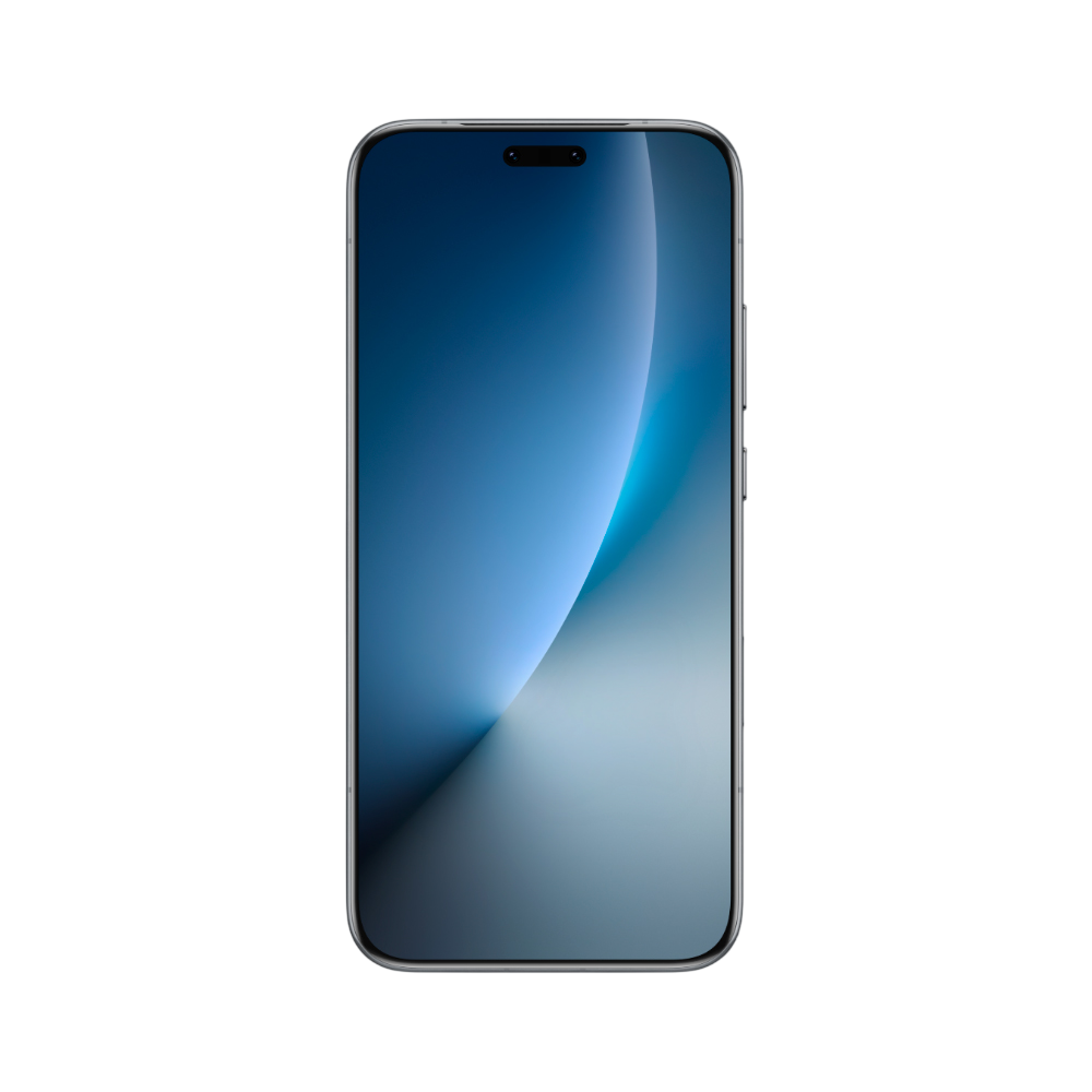 Смартфон Honor Magic8 Pro 16/1Tb Velvet Black
