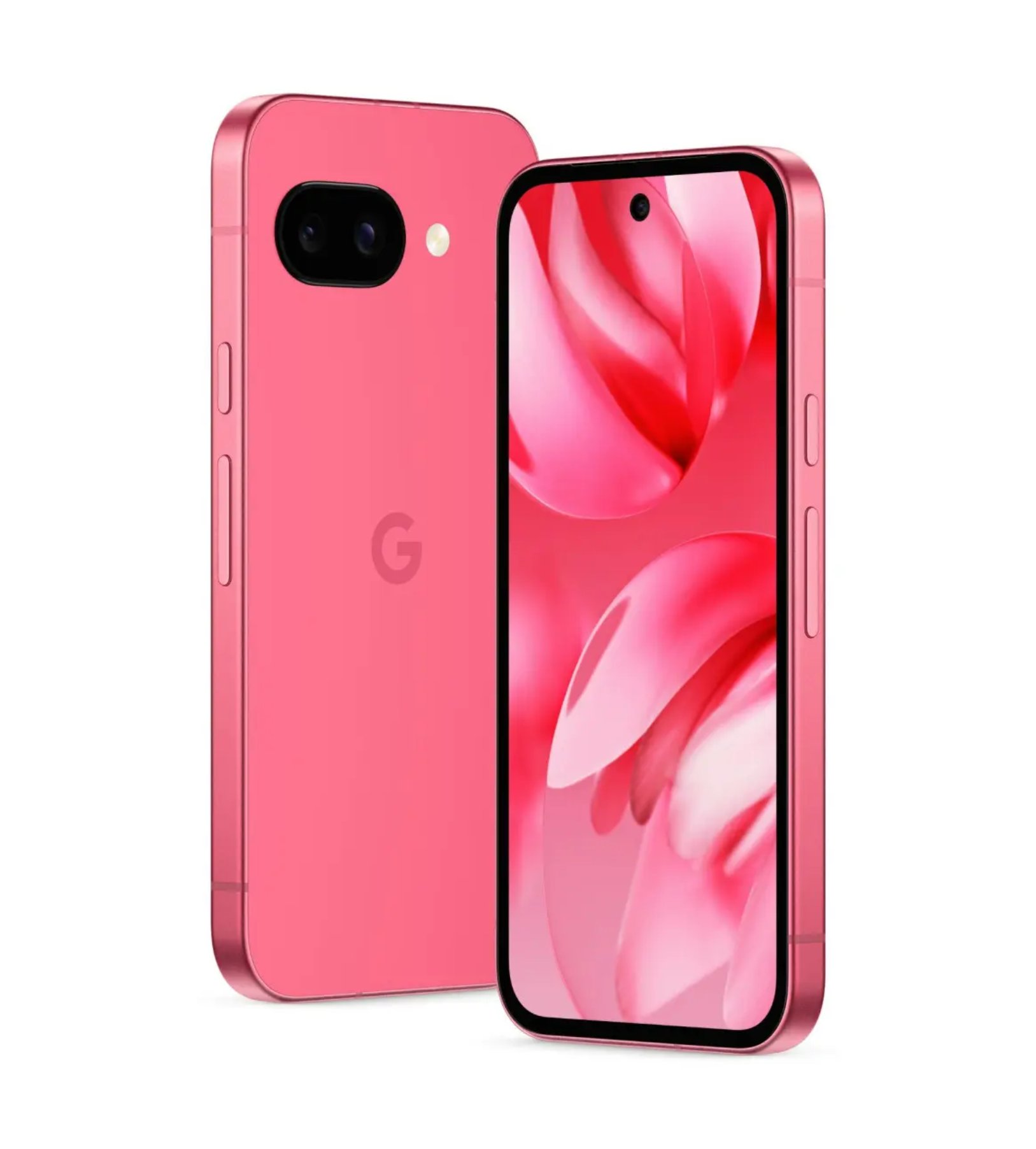 Смартфон Google Pixel 9A 8/128GB Peony