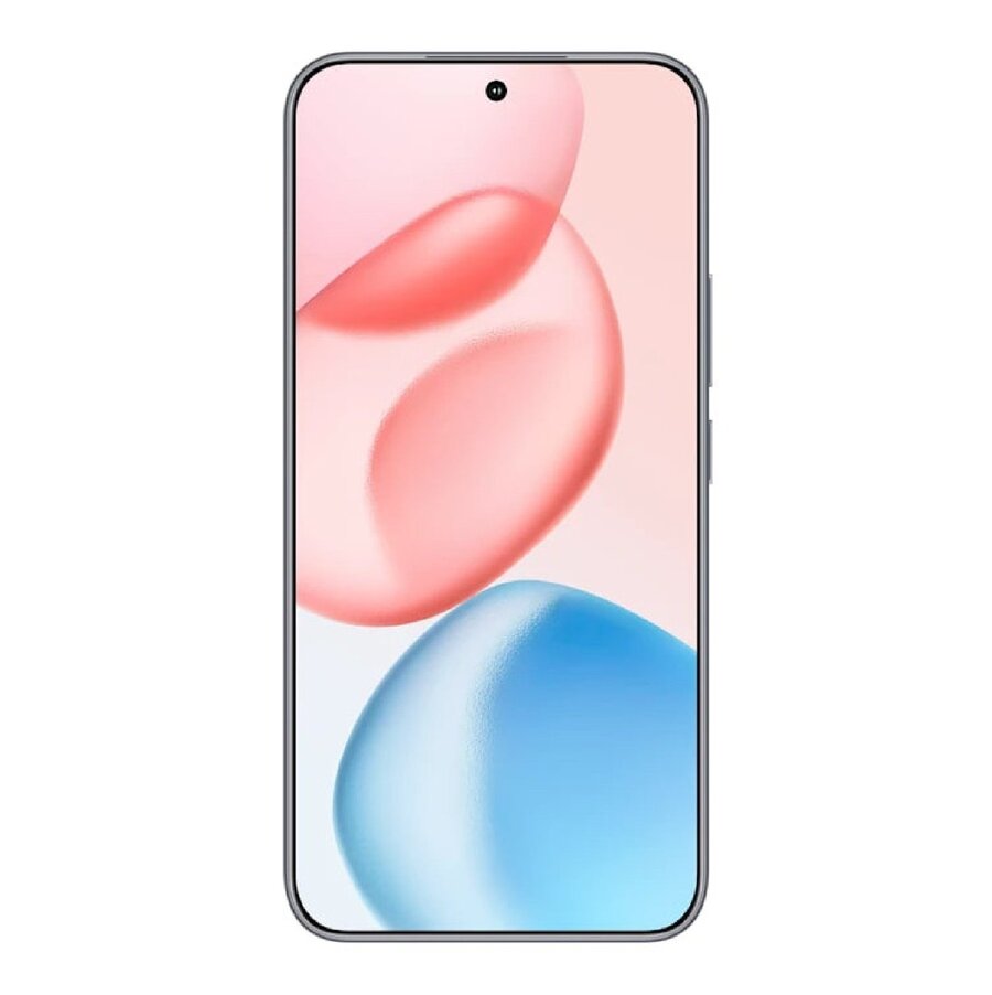 Смартфон Honor 400 12/256GB Midnight Black