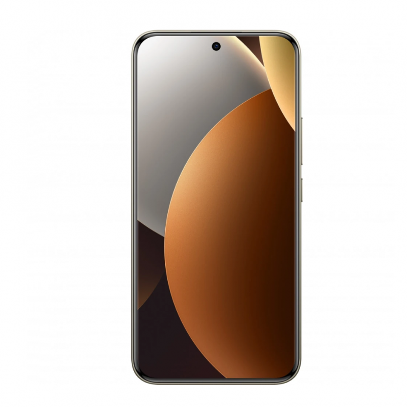 Смартфон Xiaomi Redmi Note 15 Pro Plus 5G 12/512Gb Mocha Brown EU