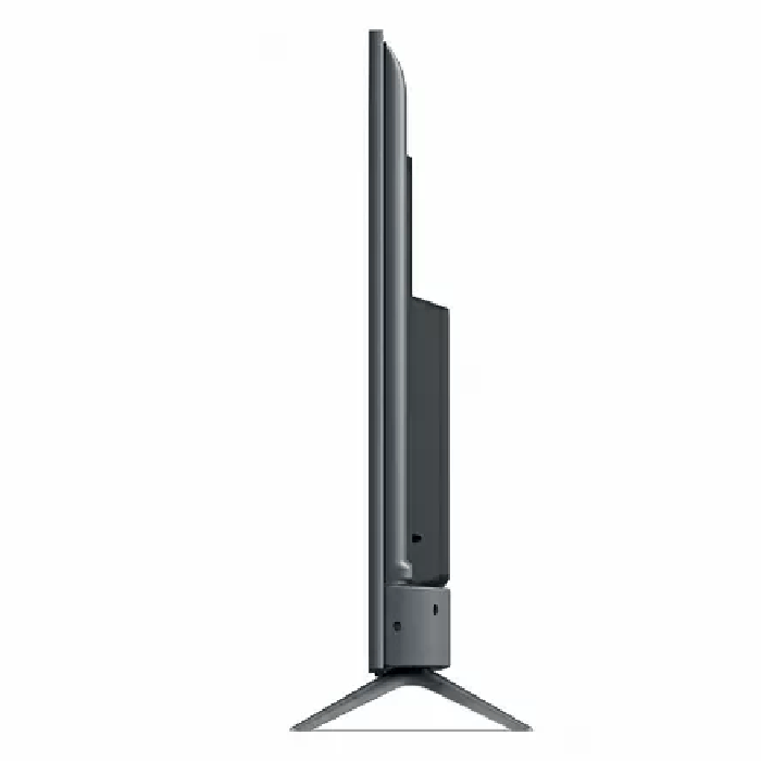 Телевизор Xiaomi Mi TV 4S 65" RU (2018)