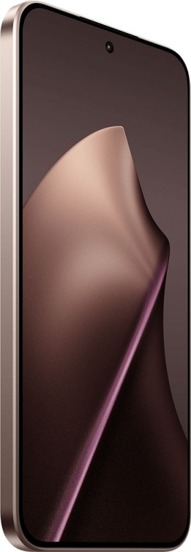 Смартфон Xiaomi 15T 12/512Gb Rose Gold