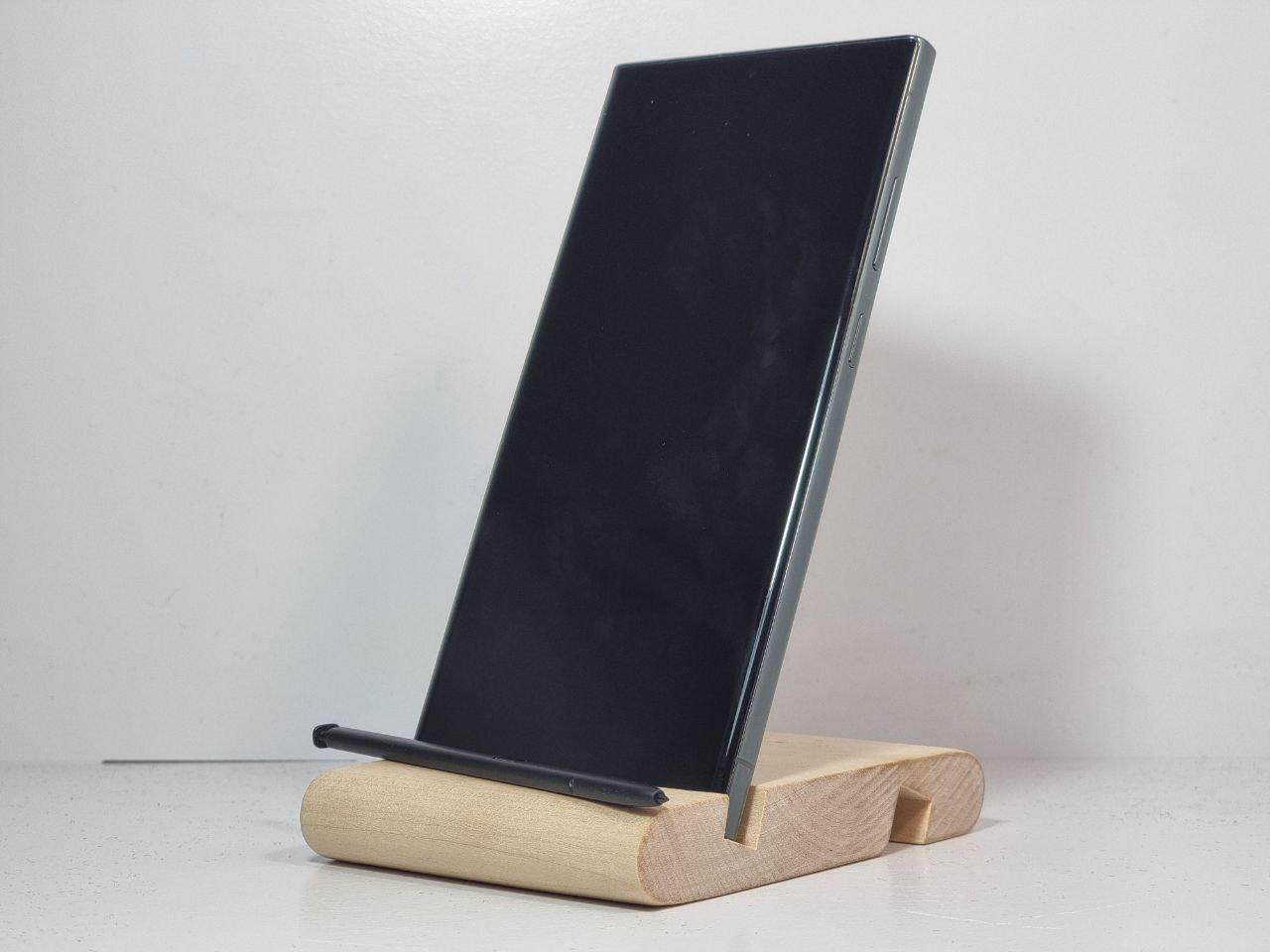 Samsung Galaxy S23 Ultra 12/256Gb Green - БУ Samsung Galaxy S23 Ultra 12/256Gb Green - БУ