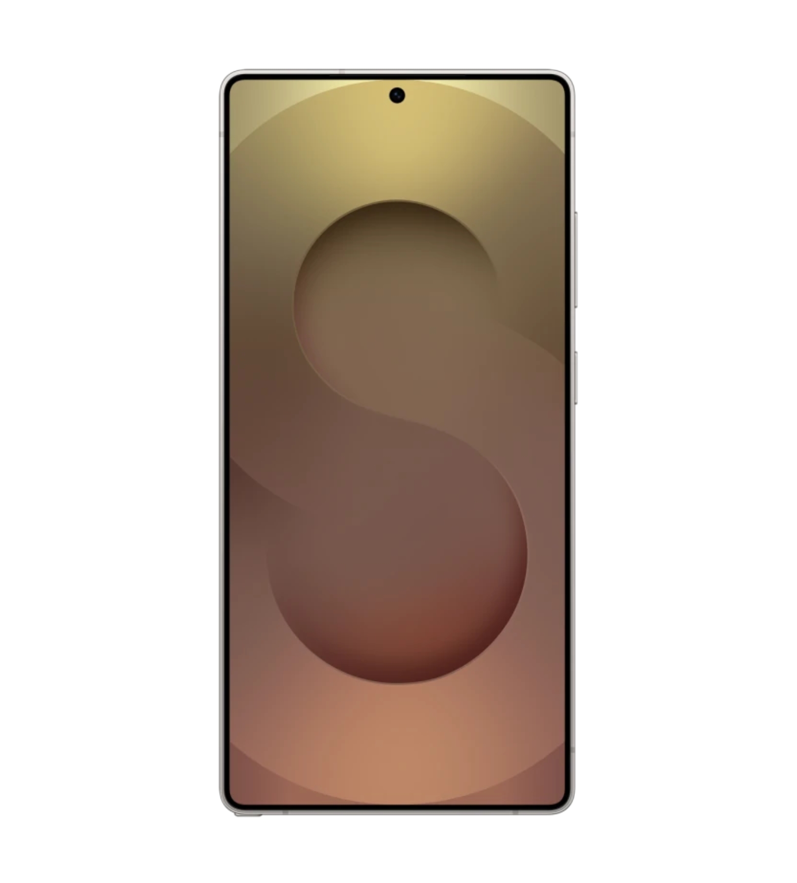 Смартфон Samsung Galaxy S25 Ultra 12/512Gb Titanium Pinkgold