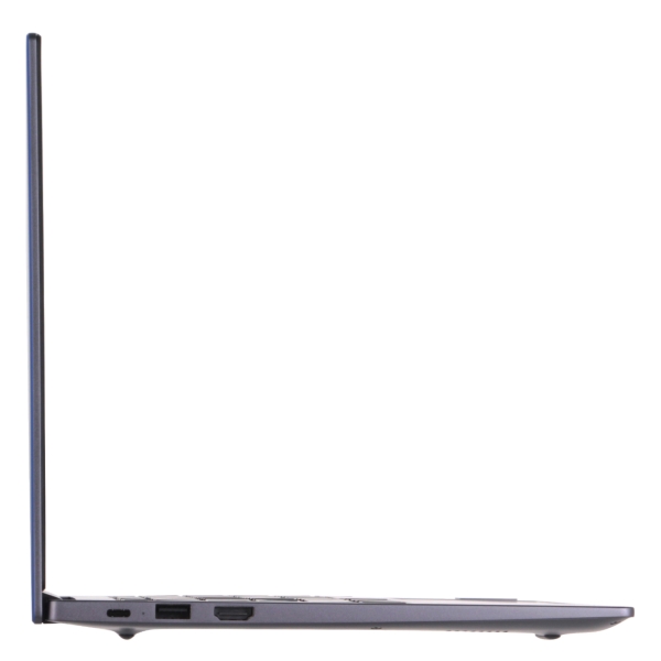 Huawei Honor Magicbook R5 14" 8+256g Grey