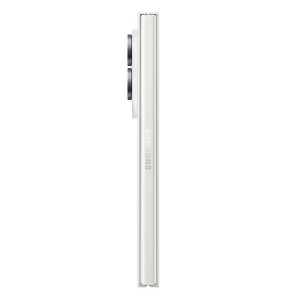 Смартфон Samsung Galaxy Z Fold8 5G 16/1TB Cream