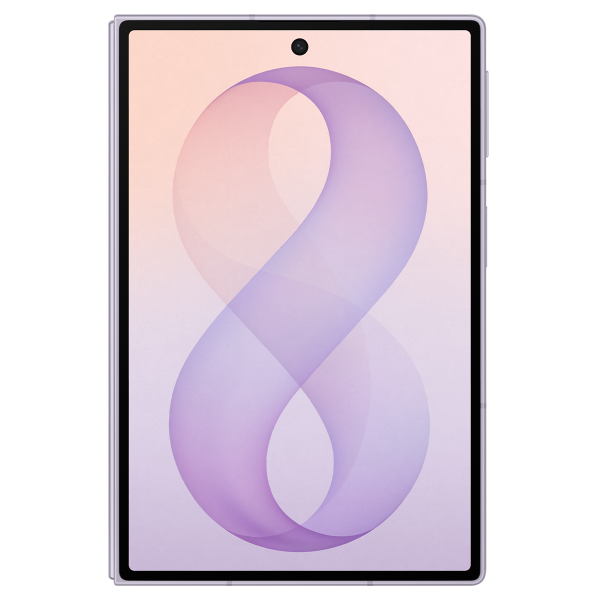 Смартфон Samsung Galaxy Z Fold8 5G 12/256GB Lavender