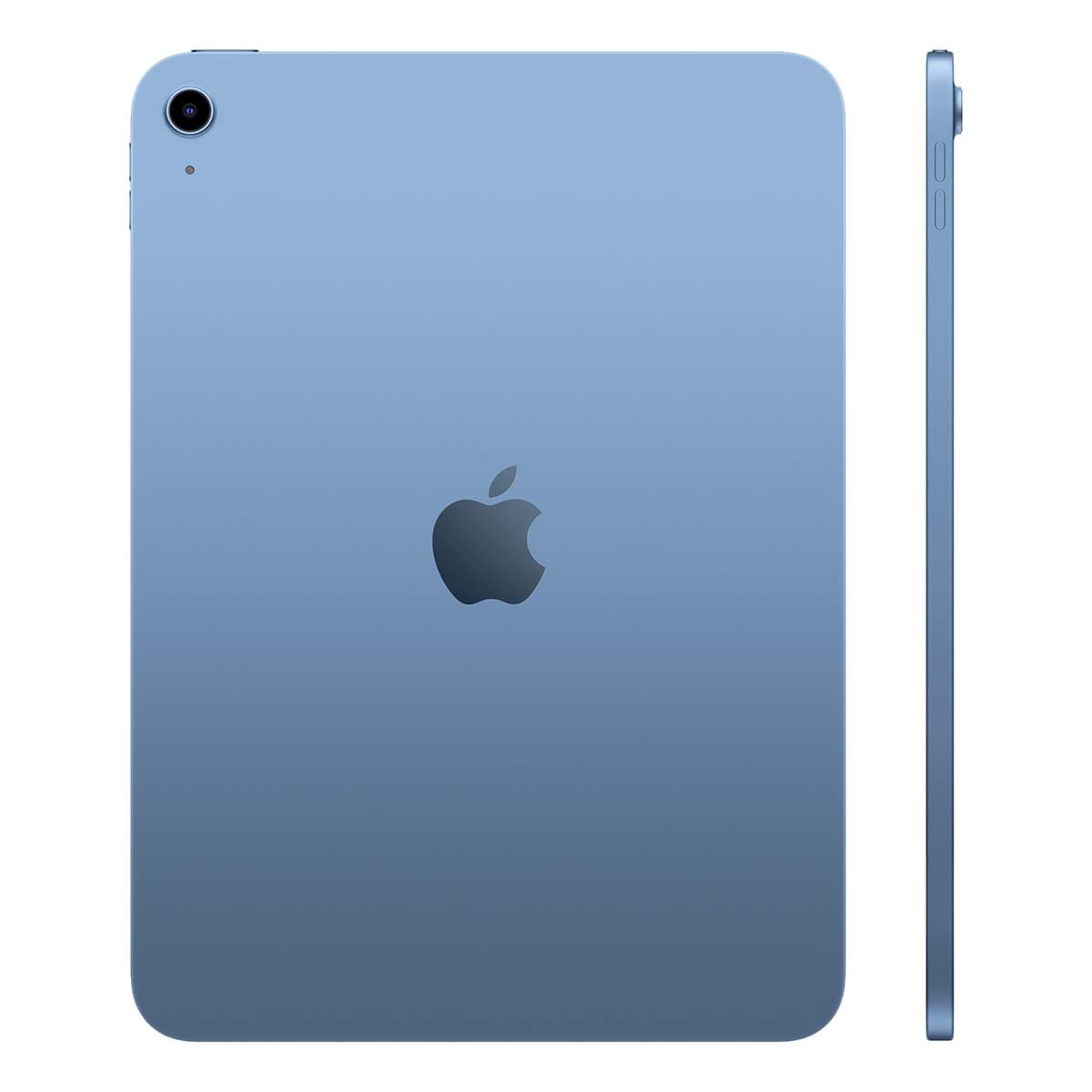 Купить Планшет Apple iPad 11