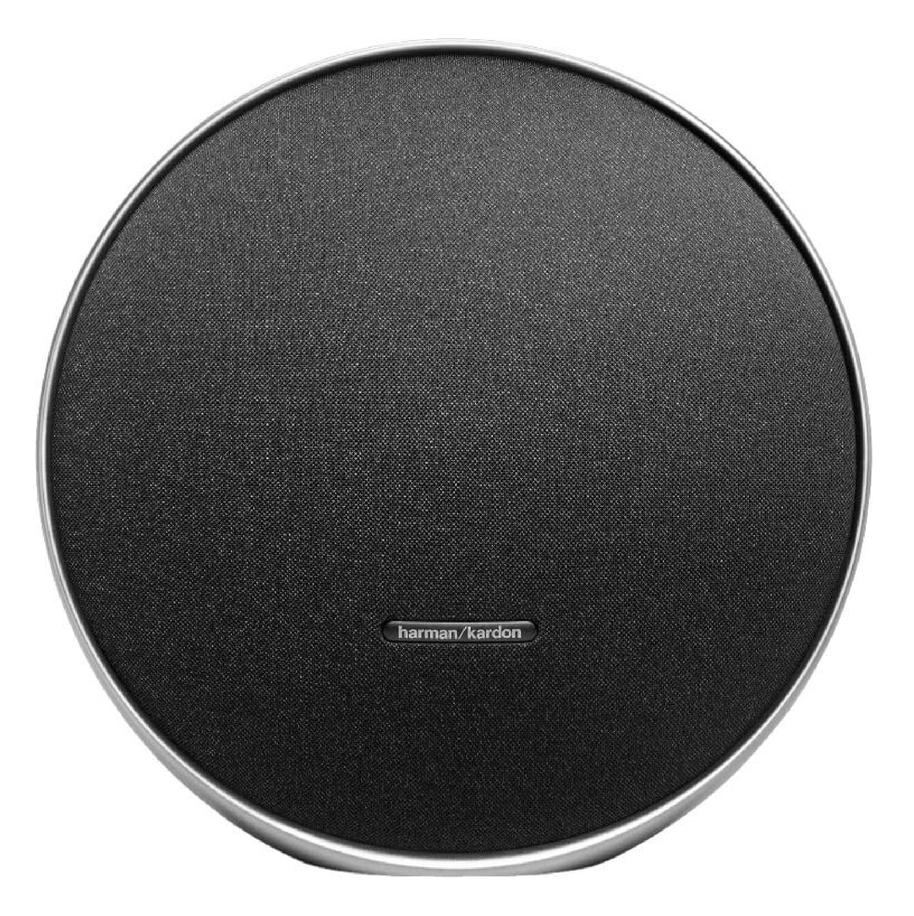 Беспроводная акустика Harman Kardon Onyx Studio 9 Black