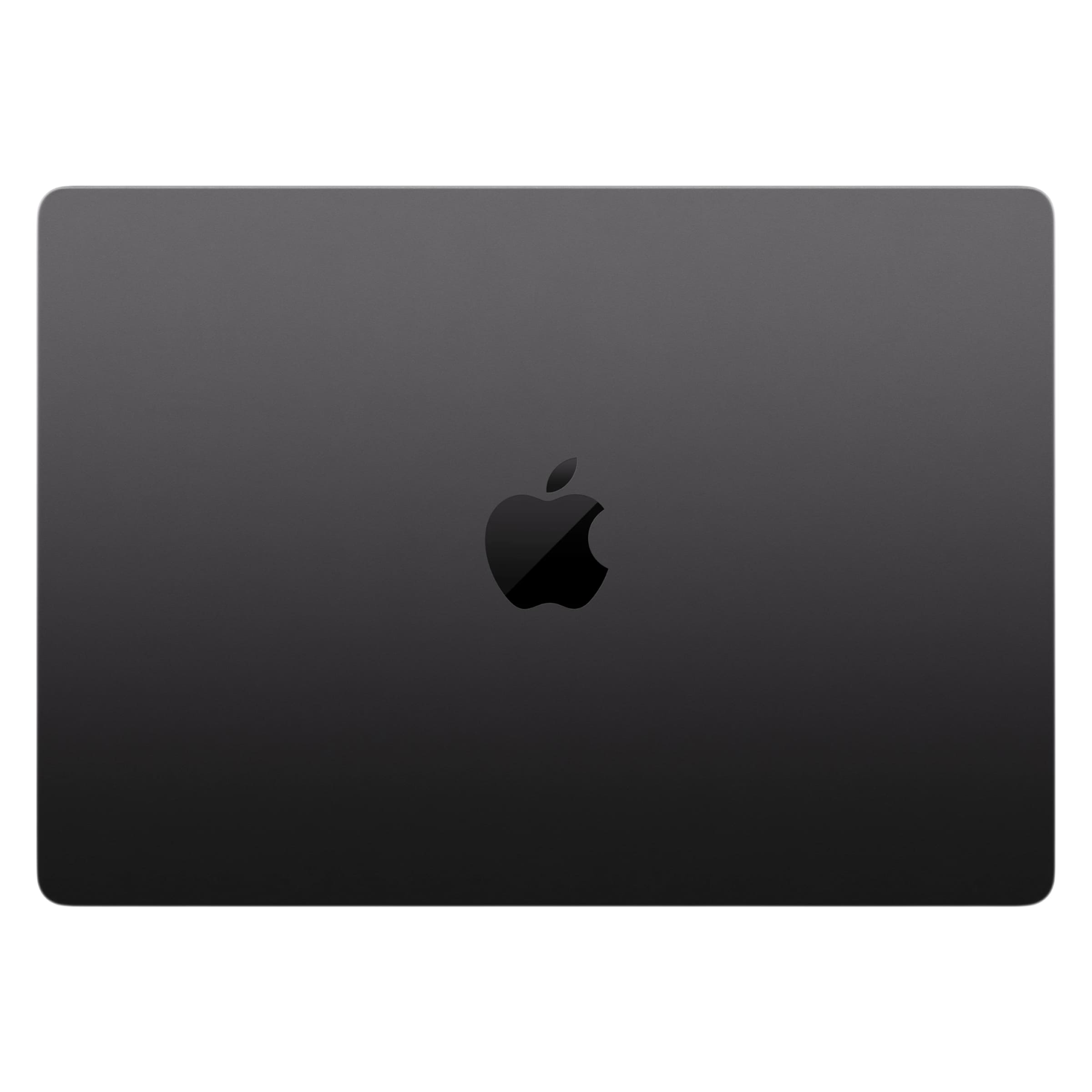Ноутбук Apple MacBook Pro 16" (2026) MGED4 Space Black (M5 Max 18C CPU, 32C GPU/36Гб/2Тб SSD)