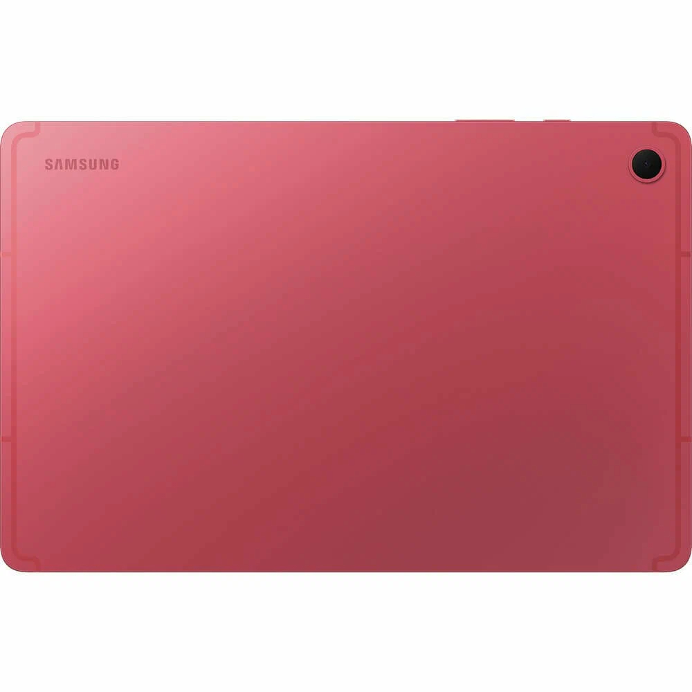 Планшет Samsung Galaxy Tab S10 Lite 10.9" 5G 6/128GB CoralRed