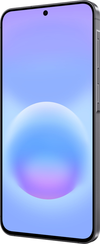 Смартфон Samsung Galaxy A57 5G 12/256GB Gray