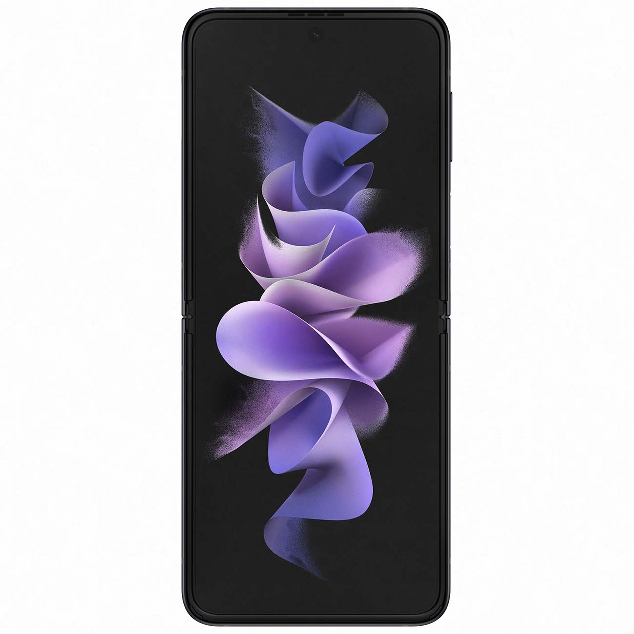 Смартфон Samsung Galaxy Z Flip3 5G 8/256 Black Смартфон Samsung Galaxy Z Flip3 5G 8/256 Black