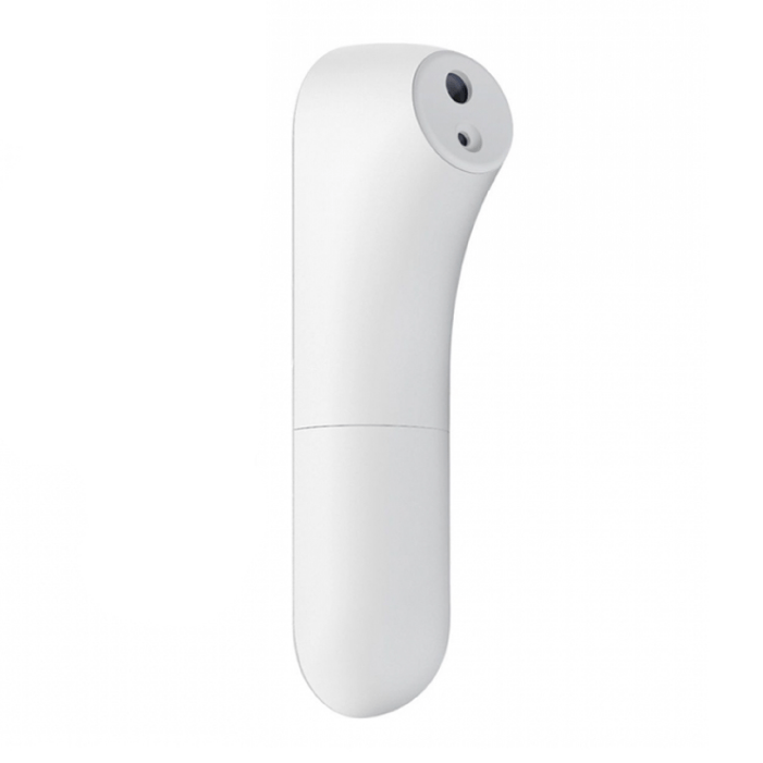 Термометр XiaoMi Mi iHealth