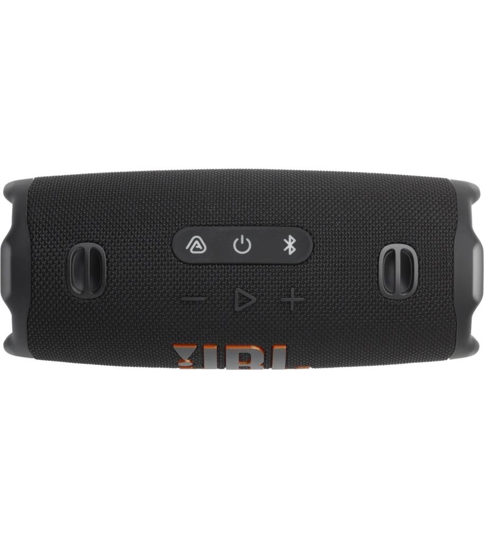 Портативная акустическая система JBL Charge 6 Black