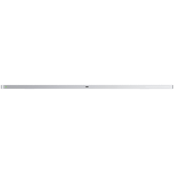Клавиатура беспроводная Apple Magic Keyboard with Numeric Keypad Silver Клавиатура беспроводная Apple Magic Keyboard with Numeric Keypad Silver