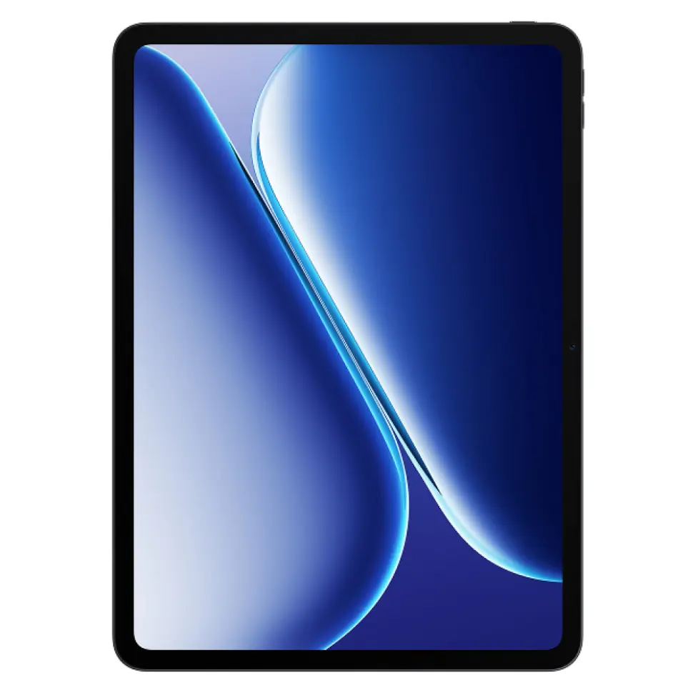 Планшет OnePlus Pad Go 2 Wi-Fi 8/128GB Shadow Black