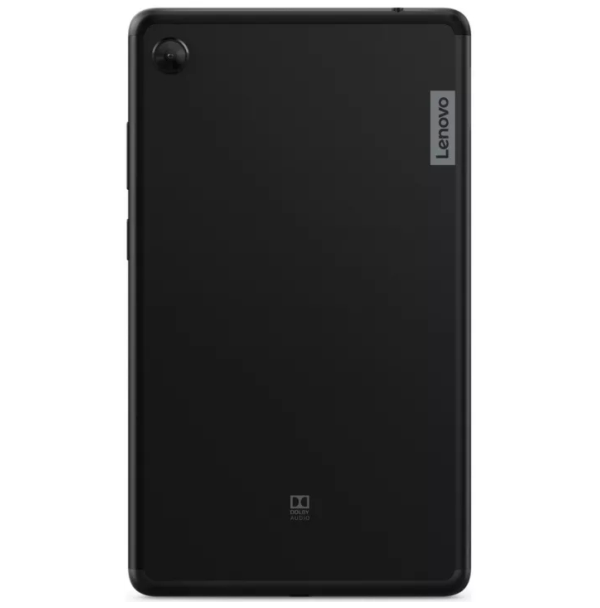 Планшет Lenovo TAB M7 TB-7305X 2/32Gb Black