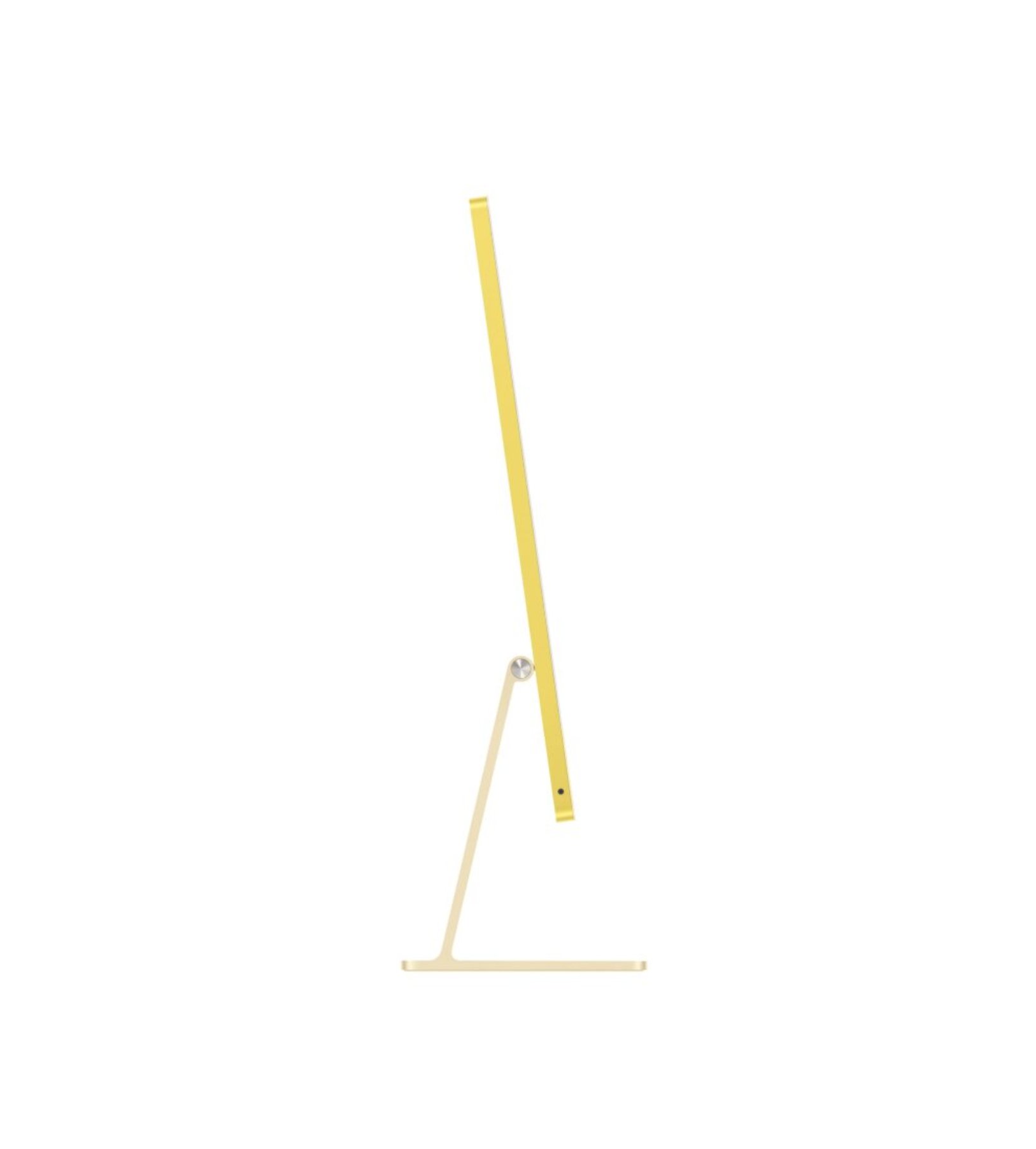 Моноблок Apple iMac 24" (2024) Retina 4,5K Yellow (M4 8Core CPU, 8Core GPU/16Gb/256SSD) Моноблок Apple iMac 24" (2024) Retina 4,5K Yellow (M4 8Core CPU, 8Core GPU/16Gb/256SSD)