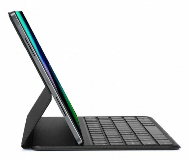 Чехол-клавиатура Mi Pad 6 Keyboard