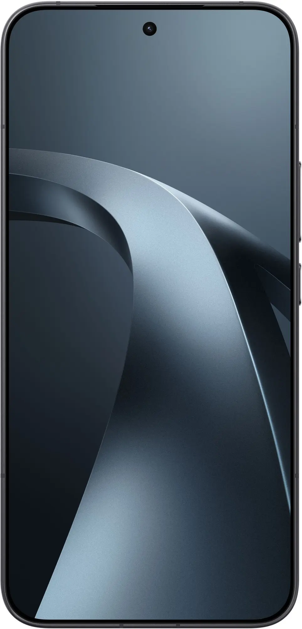 Смартфон Xiaomi 17T Pro 12/1Tb Black